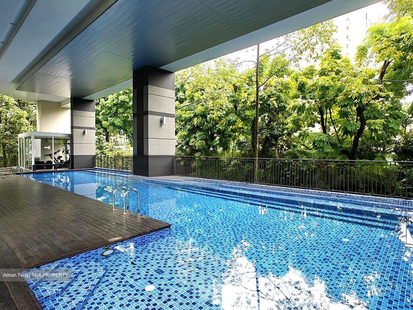 The Coterie @ Holland (D10), Apartment #473704681